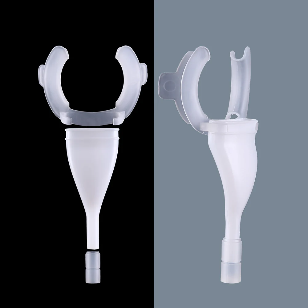 1 шт. Стоматологический открывалка для рта HVE Всасывающие капли Стоматологический ретрактор для щек и губ Всасывающий открывалка для рта для стоматологического кресла HVE всасывающий