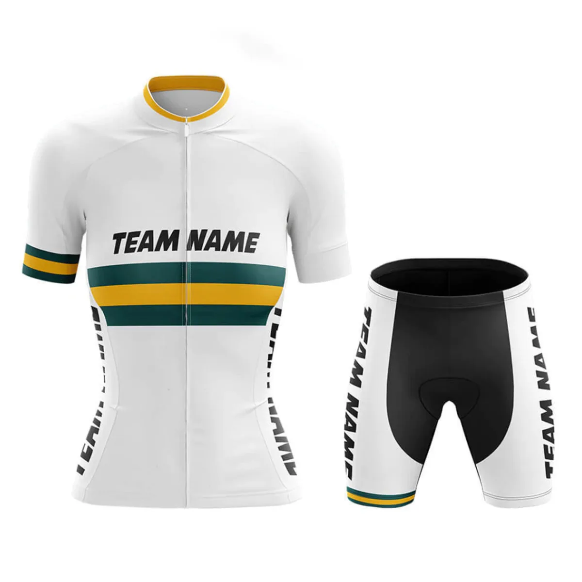 2022 Women Ciclismo Bicycle Clothing Australia велосипедки Ropa mtb Hombre костюм мужской Bike Jersey Cycling Set Джерси оде