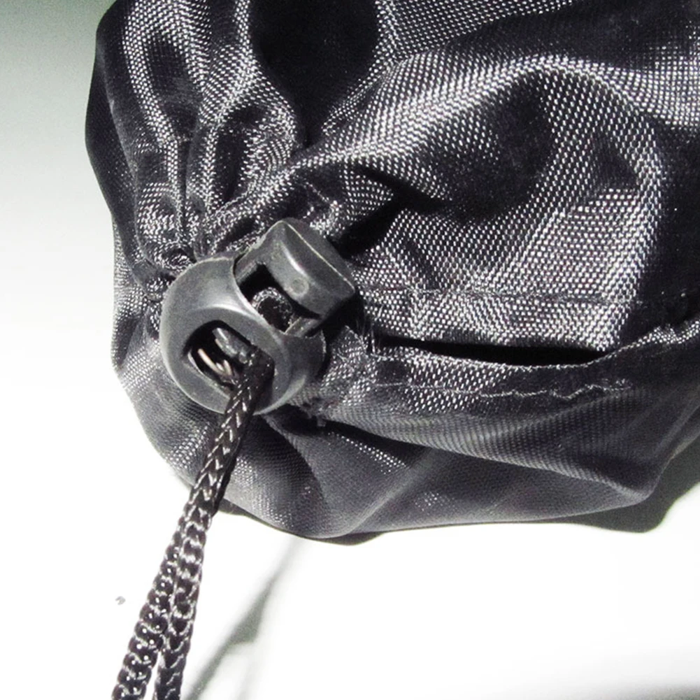 35/50/55/74 см Сумка на шнурке, сумочка для микрофона, штатив для микрофона, зонт, складная нейлоновая сумка для штатива на открытом воздухе
