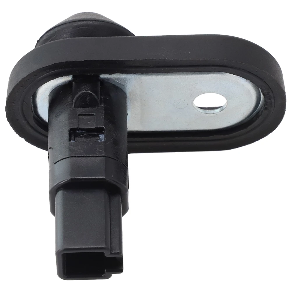 Автомобильный Выключатель Двери Любезно Предоставленный Выключатель Лампы Для Lexus GX460/RX450h 2010-2014 Для Scion TC 2005-2014 84231-60070