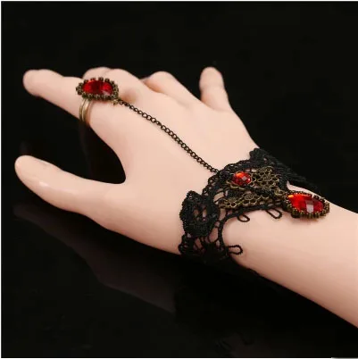 Бесплатная доставка!! В продаже модное лучшее новое ожерелье-манекен для рук, пластиковая модель руки