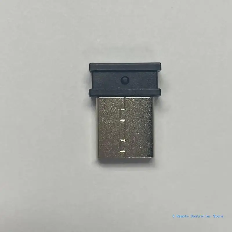 Беспроводной Bluetooth-совместимый геймпад-приемник USB-адаптер для T3