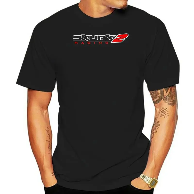 Футболка Moose Racing Parts для мотокросса Atv Mx, новая мужская футболка, размер США