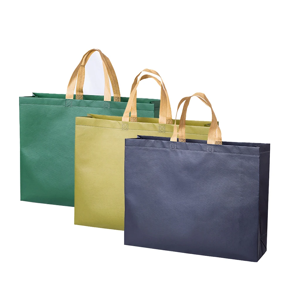 Хозяйственная сумка большой емкости, нетканые складные женские дорожные сумки для хранения, многоразовая сумка, продуктовая сумка, женские сумки для покупок