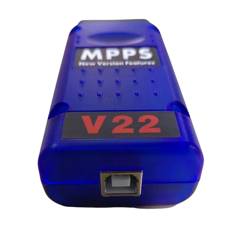 1 Комплект MPPS V22 MPPS Master V22.2.3.5 ECU MASTER MAIN Tricore Multiboot Breakout Tricore Кабельный Сканер Для настройки микросхем